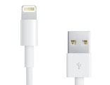 Зарядные устройства и кабели для iPhone 5