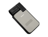 Корпус для Nokia N93i черный